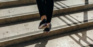 easy-step