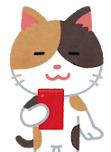 インスタグラムに詳しいアドバイザー