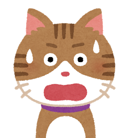 Adobeコンプリートプランを契約するか迷っている人
