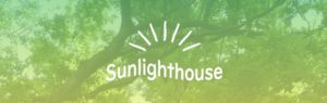 sunlighthouse さんらいとはうす